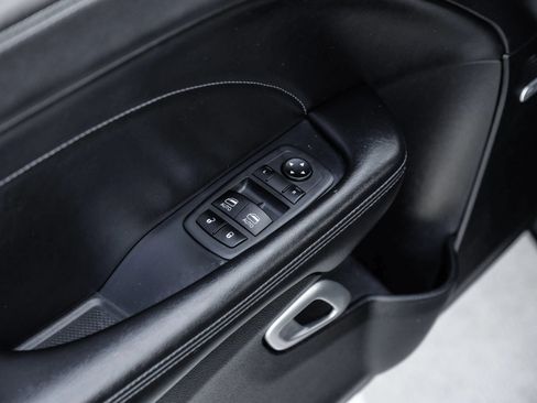 Used 2022 Dodge Challenger R/T w/ Plus Package RWD image 39