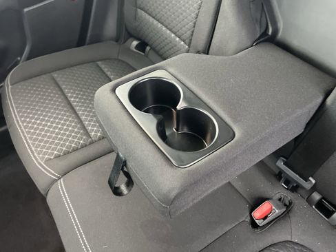 Certified 2023 Ford Escape Active w/ Tech Pack #2 image 24