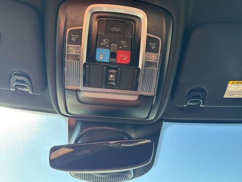 New 2026 RAM 3500 Laramie w/ Max Tow Package image 42