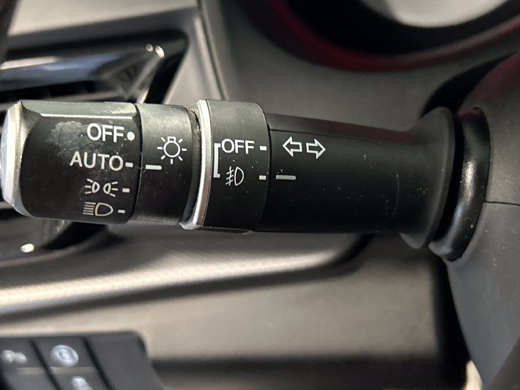 Used 2023 Acura RDX w/ Advance Package AWD/4WD image 34