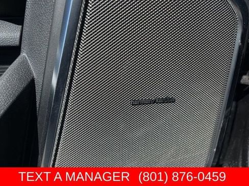 New 2026 RAM 2500 Laramie AWD/4WD image 18