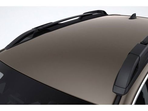 Certified 2023 Subaru Outback Premium image 14