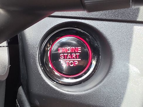 Used 2023 Honda Accord LX image 19
