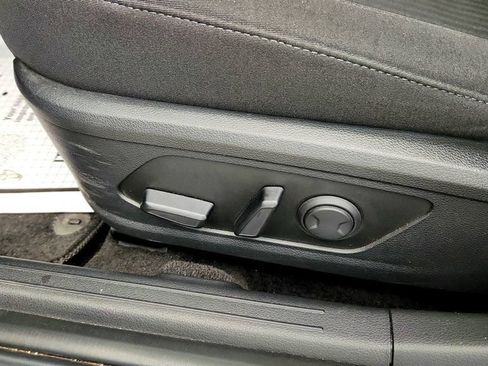 Used 2025 Hyundai Sonata SEL AWD/4WD image 11