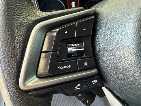 Used 2021 Subaru Outback Premium AWD/4WD image 19