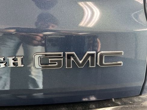 New 2026 GMC Acadia Denali Ultimate image 32