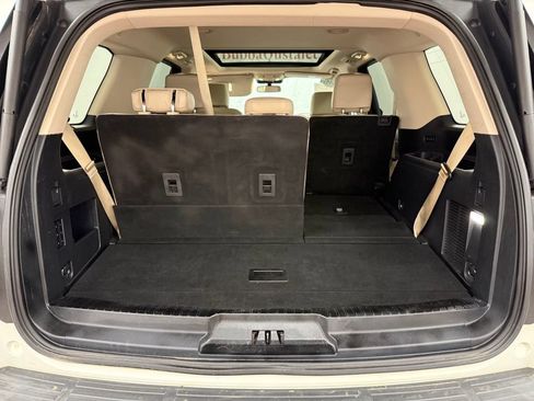Used 2022 Ford Expedition XLT RWD image 20