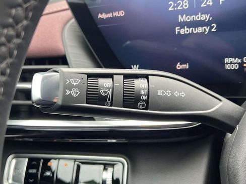 Used 2026 Buick Envision Sport Touring image 31