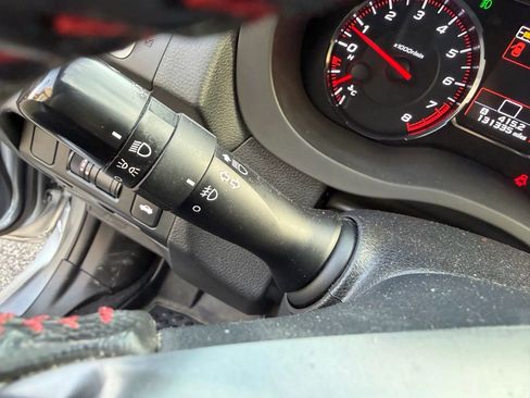 Used 2018 Subaru WRX Premium image 44