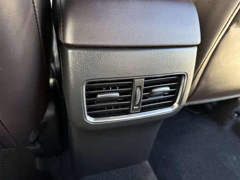 Used 2023 MAZDA CX-5 Signature AWD/4WD image 37