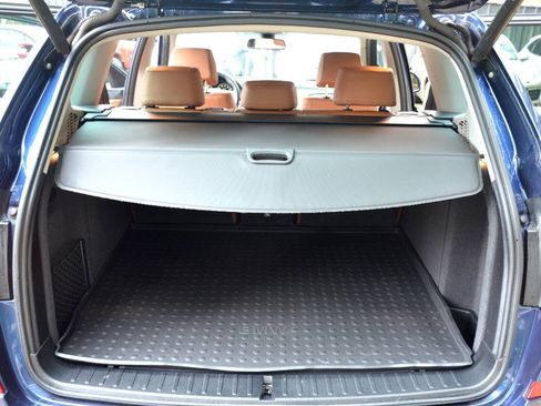 Used 2017 BMW X3 xDrive28i image 12