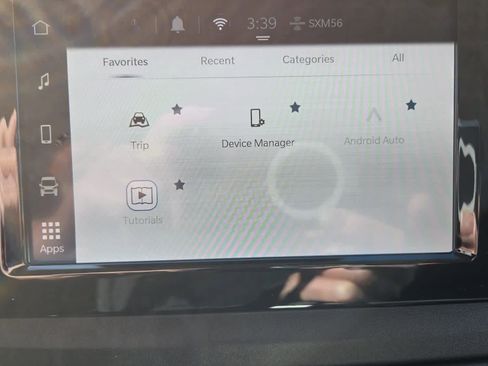 New 2026 RAM ProMaster 1500 image 22