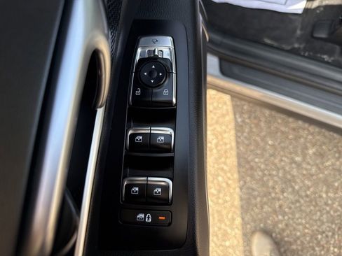Used 2023 Kia Telluride EX X-Line AWD/4WD image 12