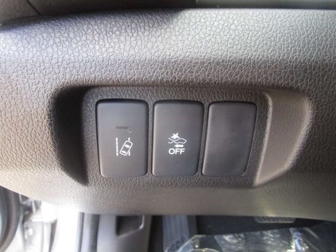 Certified 2021 Acura ILX FWD image 15