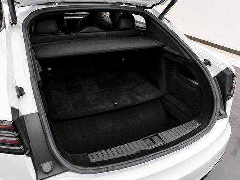 Used 2023 Tesla Model S image 49