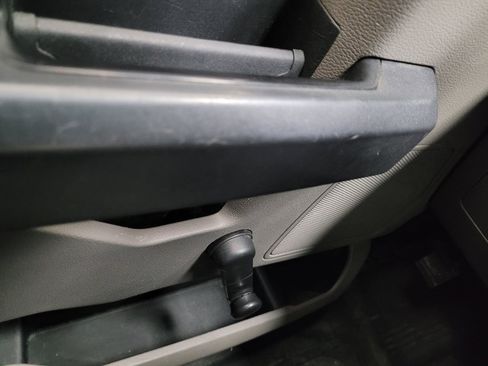 Used 2017 Ford F150 XL AWD/4WD image 27