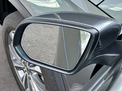 Certified 2023 Mercedes-Benz GLE 350 GLE 350 image 10