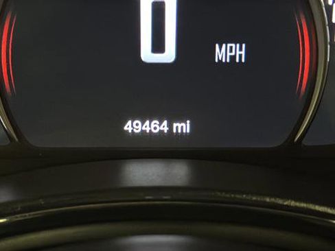 Used 2022 Dodge Durango GT image 10