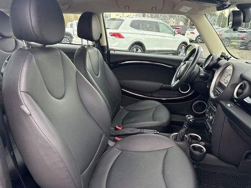 Used 2013 MINI Cooper Hardtop image 11