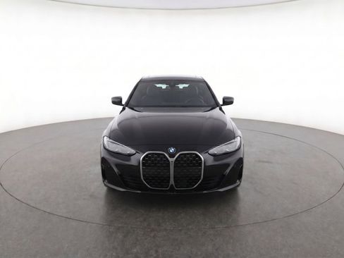 Used 2026 BMW 430i RWD image 5