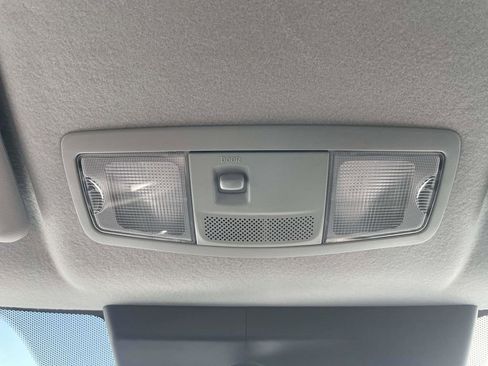 Used 2024 Mitsubishi Outlander Sport ES image 28