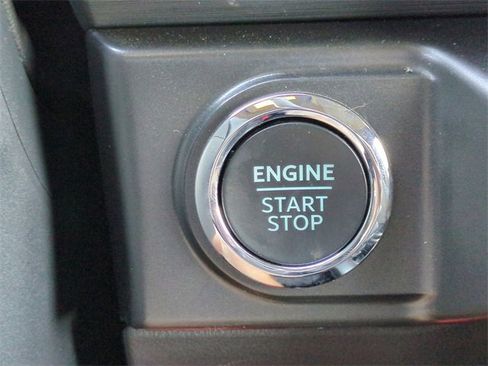 Used 2025 Ford F150 Tremor w/ Tow/Haul Package image 27