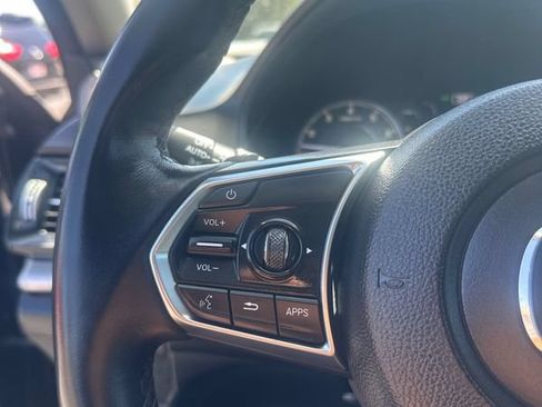 Used 2019 Acura RDX FWD image 30