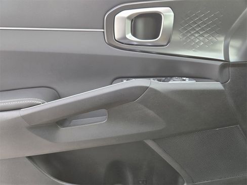 New 2026 Kia Sorento S image 16
