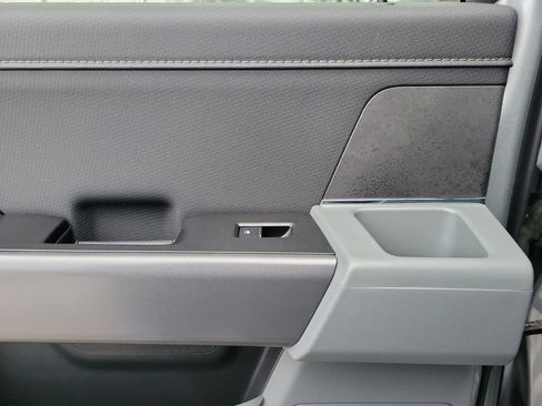 New 2026 Ford F150 XLT w/ Equipment Group 302A MID image 14