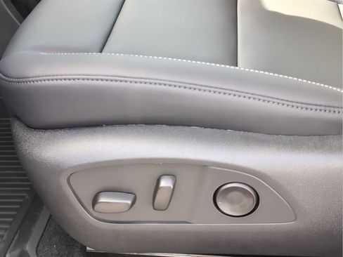 New 2026 GMC Acadia Elevation w/ Elevation Premium Package image 29