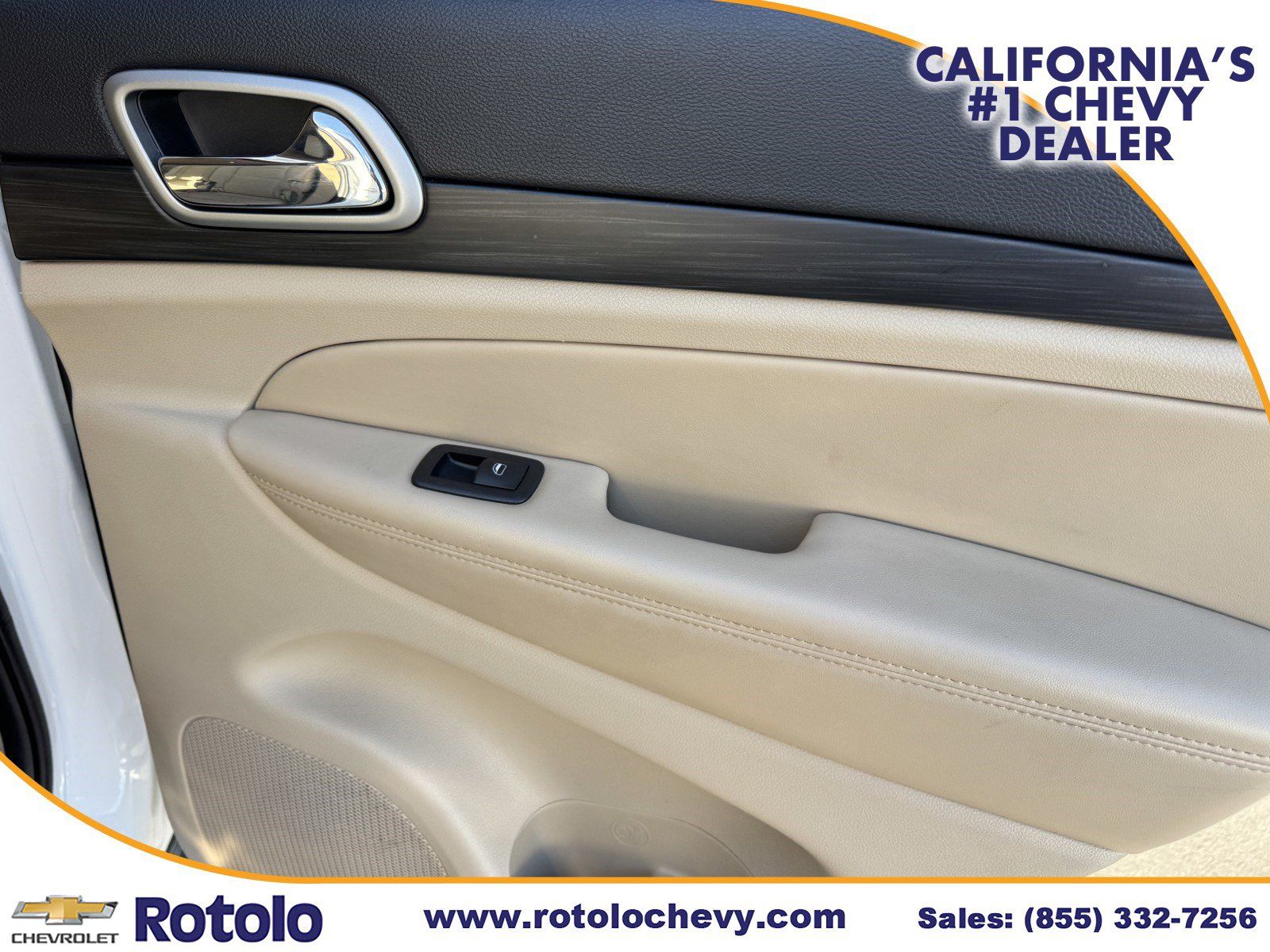 Used 2022 Jeep Grand Cherokee Laredo E RWD image 11