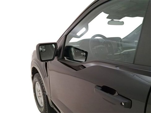 Used 2021 Ford F150 XL w/ Equipment Group 101A High image 10