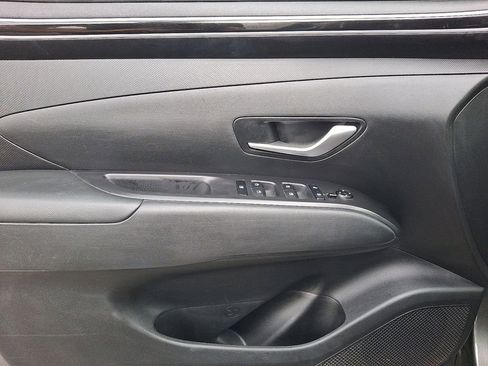 Used 2023 Hyundai Tucson SEL w/ Winter Package image 13