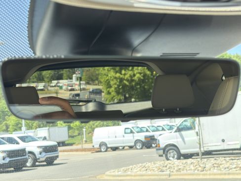 Certified 2022 Acura RDX FWD w/ Technology Package image 27