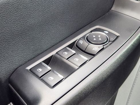 New 2026 Ford F250 XL w/ FX4 Off-Road Package image 18