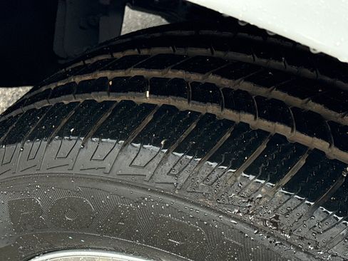 New 2026 RAM 1500 Big Horn image 9