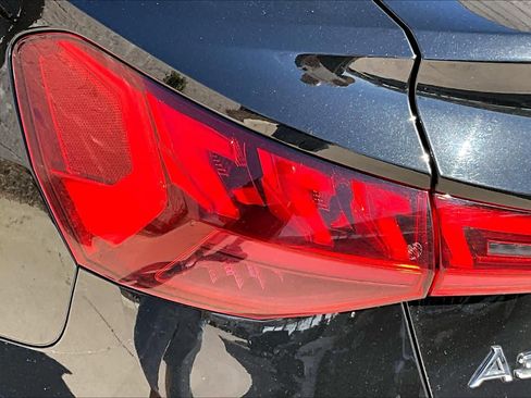 Used 2023 Audi A3 2.0T Premium image 28