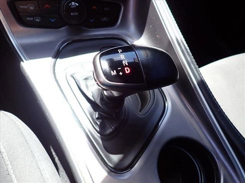 Used 2019 Dodge Challenger R/T w/ Performance Plus Package RWD image 14