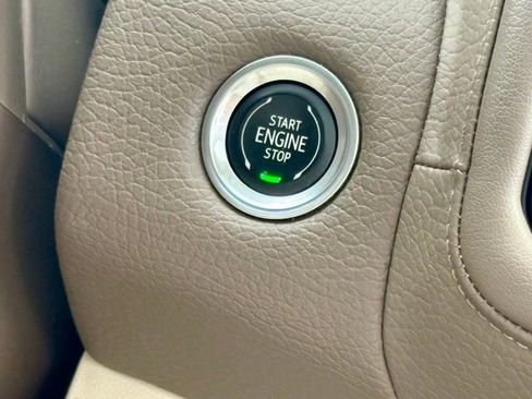 Used 2022 GMC Yukon Denali image 21