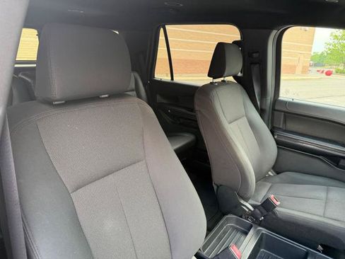Used 2020 Ford Expedition XL AWD/4WD image 15