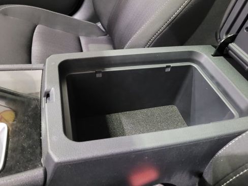 Used 2020 Nissan Altima 2.5 SV image 39