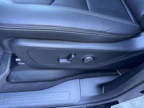 New 2026 RAM 1500 Rebel w/ Rebel Level 2 Equipment Group image 33