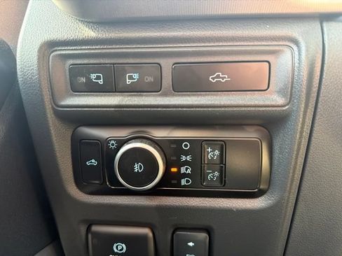 Used 2023 Ford F150 Raptor AWD/4WD image 28