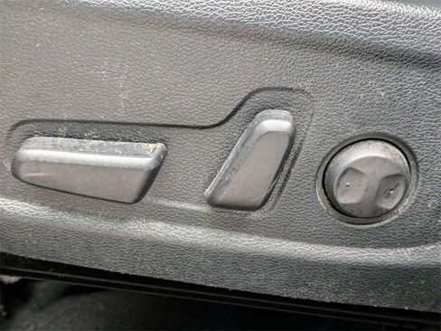 Used 2022 Kia Soul EX image 20