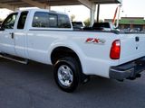 Used 2010 Ford F250 XL image 5