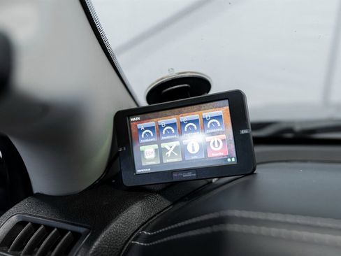 Used 2015 RAM 3500 Laramie Longhorn image 23