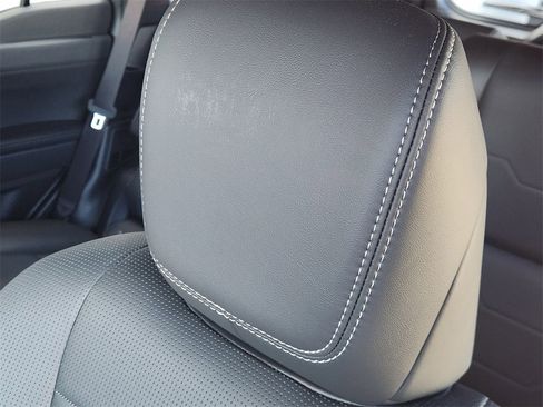 Used 2025 Lexus GX 550 550 Luxury+ image 24