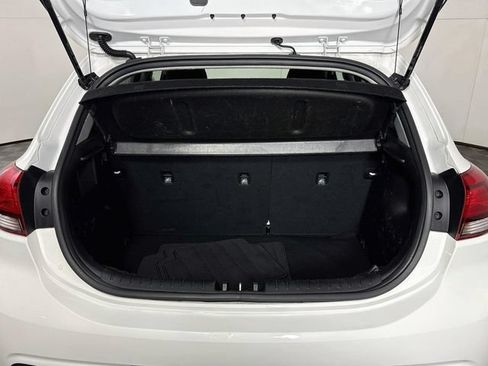 Used 2018 Kia Rio S FWD image 23