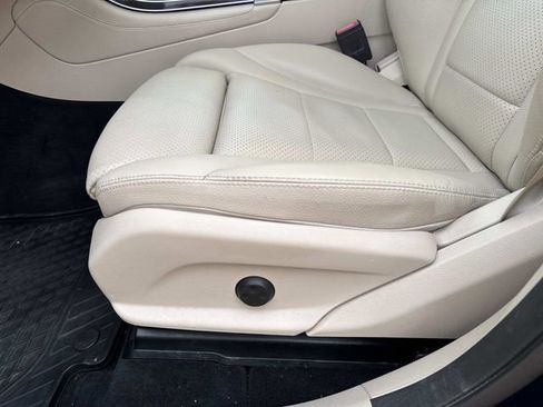 Used 2021 Mercedes-Benz GLC 300 GLC 300 image 18