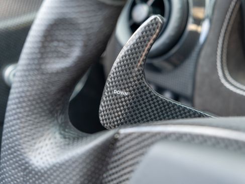 Used 2009 Ferrari F430 Scuderia RWD image 38